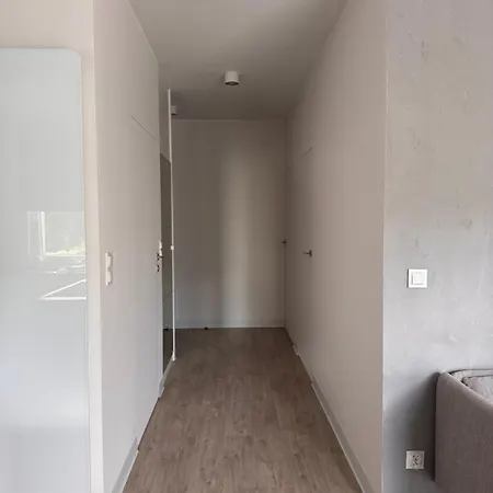 アパート Brama Sopocka