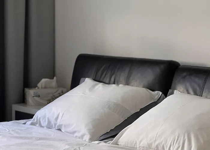 Apartment Brama Sopocka Gdynia